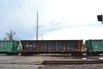 UP 908922